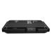 Western Digital WD Black P10 Game Drive External Portable HDD 2TB / 5TB